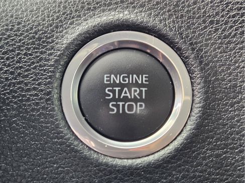 Used 2024 Toyota Tundra SR5 RWD image 19