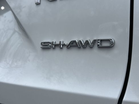 Used 2025 Acura RDX A-Spec image 29