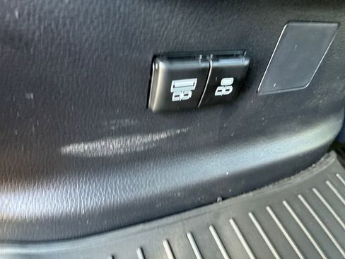 New 2026 Toyota Tundra SR5 image 45