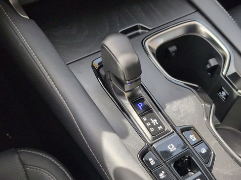 Used 2025 Lexus RX 350 Premium w/ Convenience Package image 25