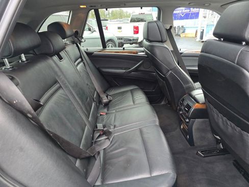 Used 2013 BMW X5 xDrive35i image 14
