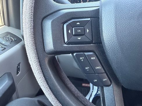 Used 2020 Ford F150 XL w/ Equipment Group 101A Mid AWD/4WD image 25