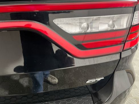Used 2023 Dodge Durango GT image 12
