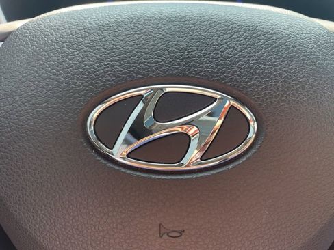 Used 2019 Hyundai Santa Fe Limited w/ Cargo Package image 42