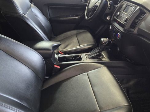 Used 2020 Ford Ranger XL image 4