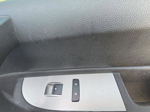 Used 2008 Chevrolet Silverado 1500 LT w/ Power Pack Plus image 37