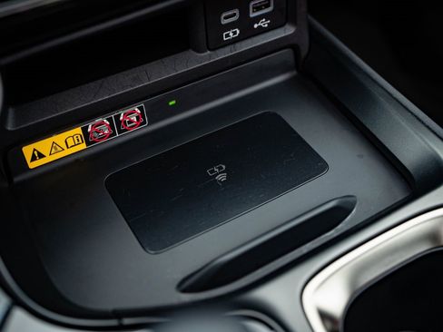 Used 2023 Lexus NX 350 AWD w/ Luxury Package image 31