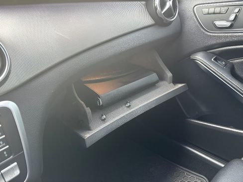 Used 2019 Mercedes-Benz GLA 250 250 4MATIC image 21