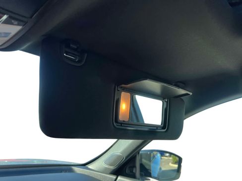 Used 2023 Acura MDX A-Spec image 35