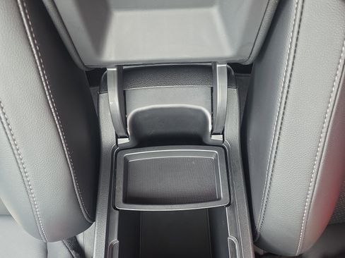 Used 2024 Honda Civic Touring image 24