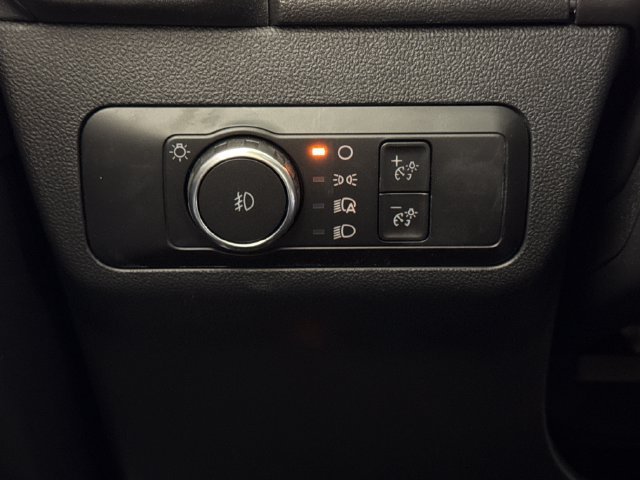 New 2026 Ford Bronco Sport Outer Banks w/ Outer Banks Tech Package+ AWD/4WD image 36