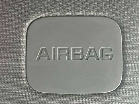 Used 2024 GMC Sierra 1500 Elevation w/ X31 Off-Road Package image 33