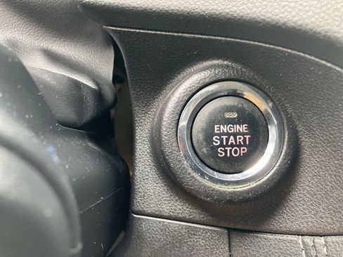 Used 2017 Subaru Impreza 2.0i Limited image 30