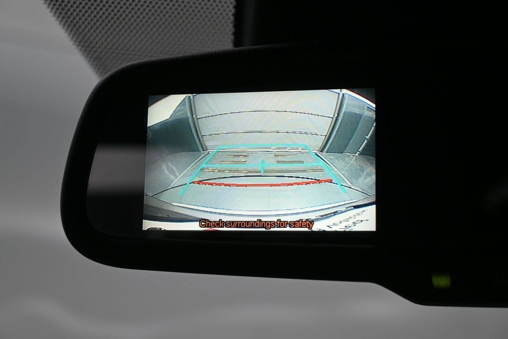 Certified 2018 Toyota C-HR XLE FWD image 21