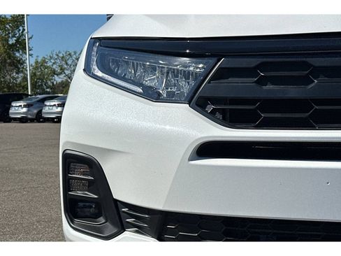 Used 2026 Honda Odyssey Sport-L image 48