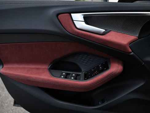 New 2026 Audi S5 Premium Plus AWD/4WD image 14