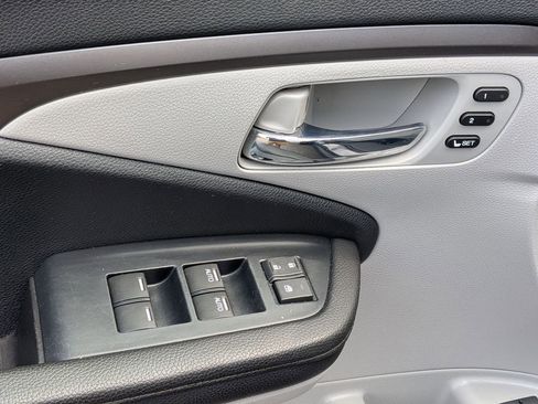 Used 2022 Honda Pilot EX-L image 12