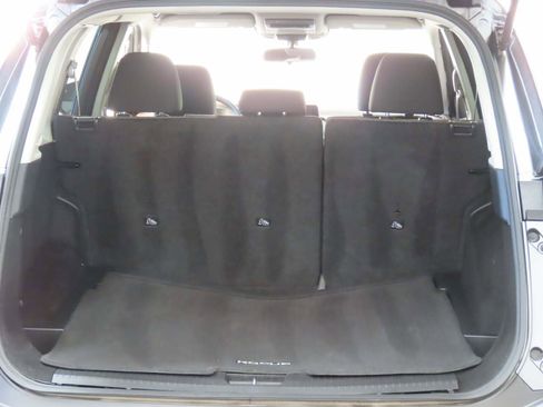 Used 2023 Nissan Rogue SV FWD image 18