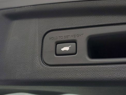 New 2026 Acura MDX w/ Technology Package image 3