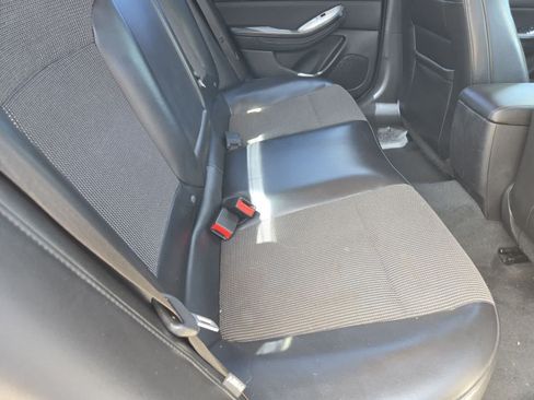 Used 2014 Chevrolet Malibu LT FWD image 19