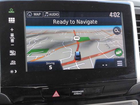 Used 2016 Honda Pilot Elite image 29