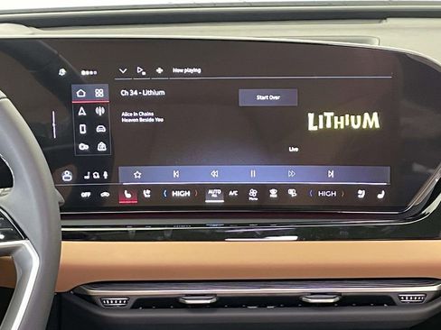 New 2026 Audi A6 Premium Plus image 28