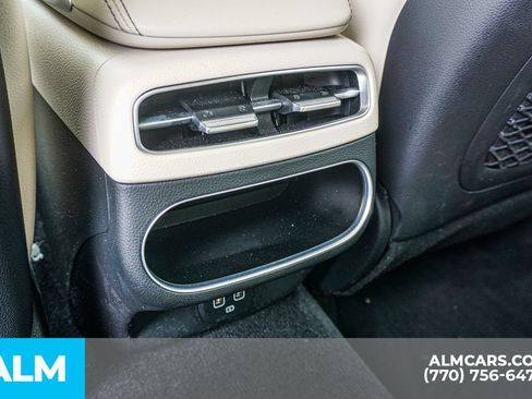 Used 2022 Genesis GV70 2.5T AWD/4WD image 62