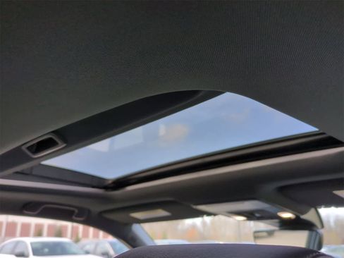 New 2026 Honda Civic Sport Touring image 29