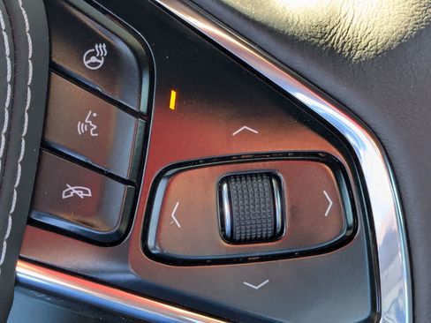 New 2026 Chevrolet Corvette Stingray Preferred Conv w/ Z51 Performance Package image 15