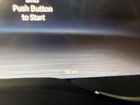 New 2026 RAM 1500 Big Horn image 29