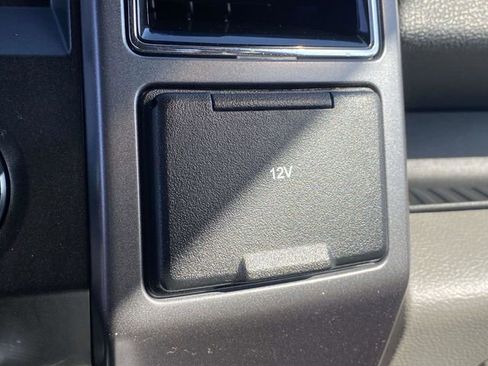 Certified 2019 Ford F150 XLT w/ Equipment Group 301A Mid image 31