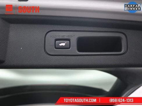 Used 2024 Honda Odyssey Touring image 46