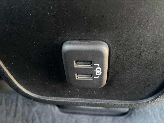 Used 2019 Chevrolet Equinox LT AWD/4WD image 38
