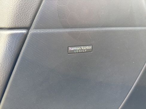 Used 2008 Land Rover Range Rover Sport HSE AWD/4WD image 11