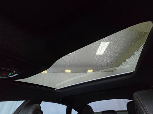 Used 2023 Audi RS 5 Sportback w/ Dynamic Package image 45