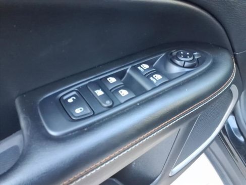 Used 2021 Jeep Compass Latitude w/ Convenience Group image 15