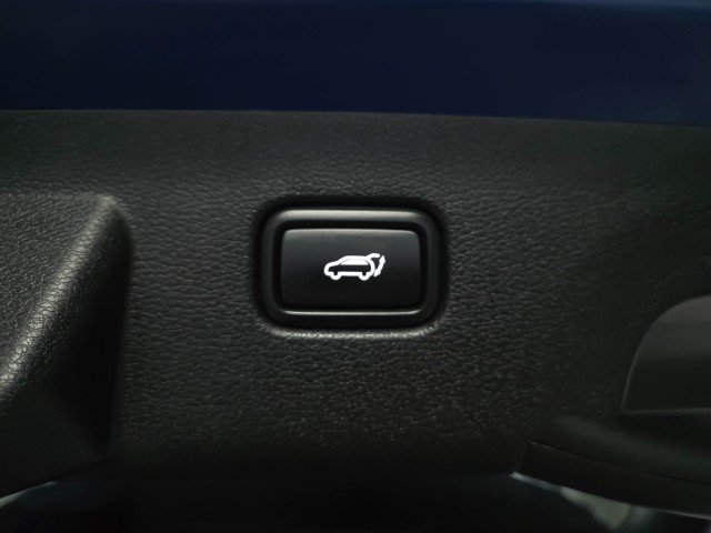 Used 2023 Kia Sportage SX AWD/4WD image 38