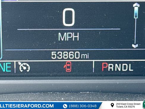 Used 2020 GMC Yukon XL SLE w/ SLE Value Package RWD image 34