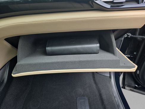 Used 2023 Acura MDX FWD w/ Technology Package image 38