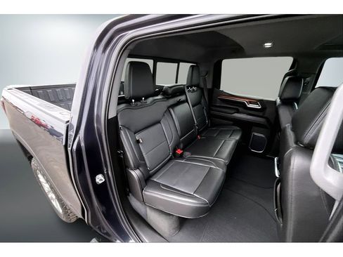 Used 2022 GMC Sierra 1500 Denali image 26