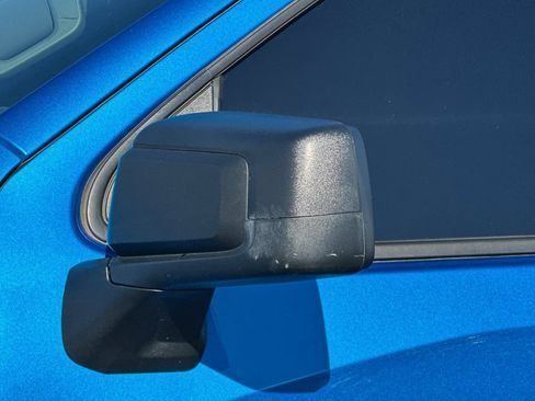 Used 2022 GMC Sierra 1500 Elevation image 49