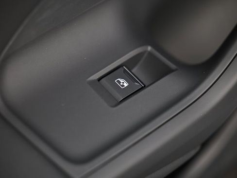 New 2025 Audi A5 2.0T Premium image 24