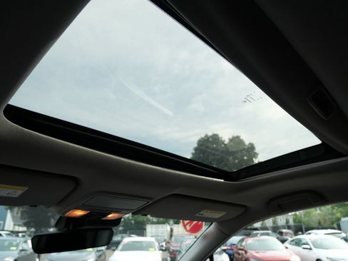 Used 2021 Honda Pilot Special Edition image 21