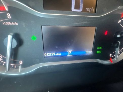 Used 2023 Honda Ridgeline RTL image 14