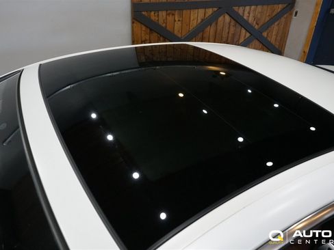 Used 2017 BMW 650i xDrive Coupe image 14