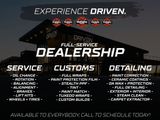 Used 2021 Toyota Tacoma TRD Off-Road w/ TRD Premium Off Road Package image 2