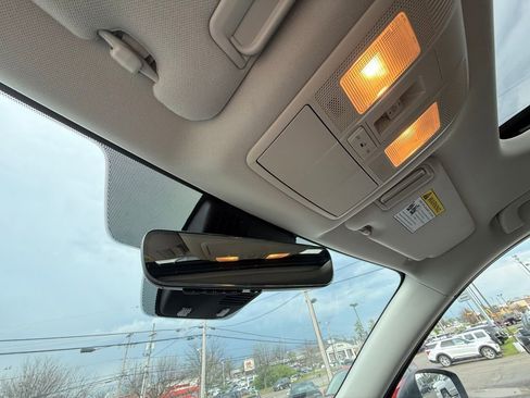 Used 2022 MAZDA CX-9 Touring Plus image 24