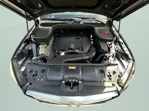 Used 2020 Mercedes-Benz GLE 350 image 26