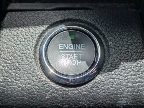 Used 2021 Ford Expedition Max Limited RWD image 33