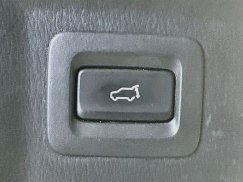 Used 2021 MAZDA CX-9 Touring w/ Touring Premium Package FWD image 31